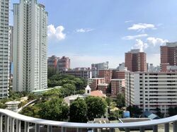 Queens Peak (D3), Condominium #549211271